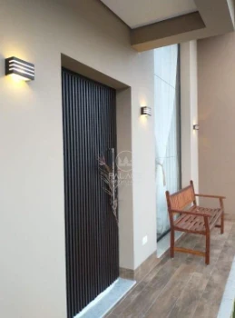 Casa de Condomínio, 3 quartos - Foto 18