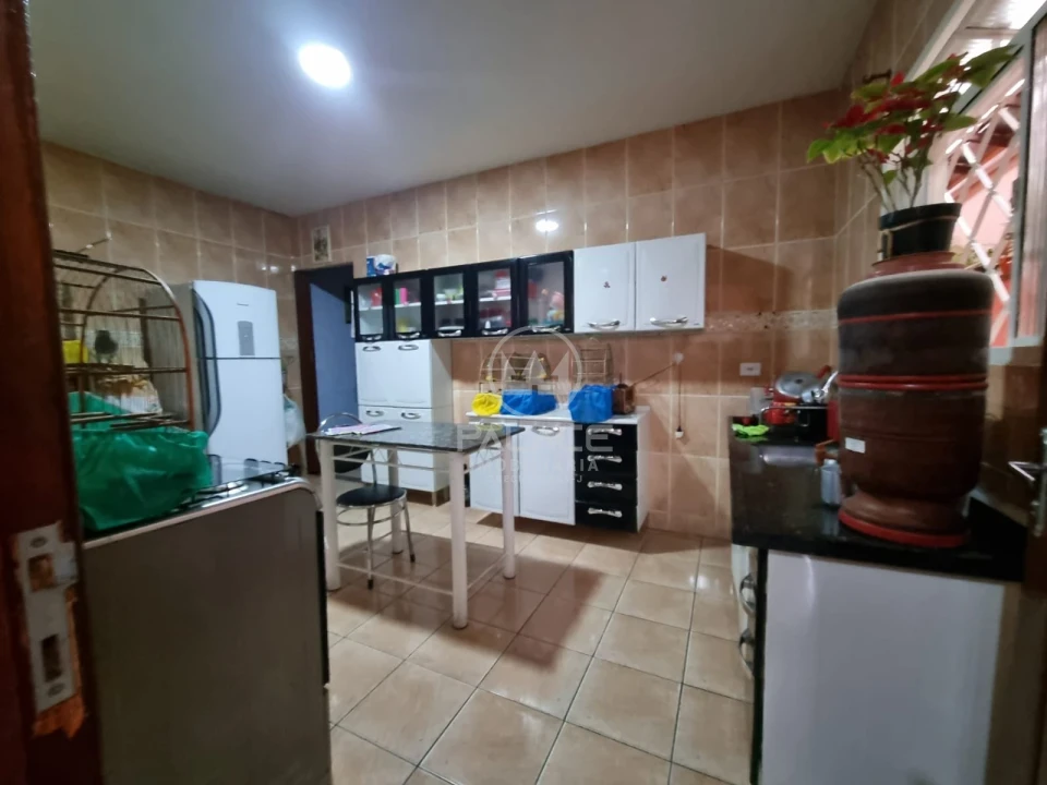 Casa À Venda Água Branca Piracicaba - Foto 11