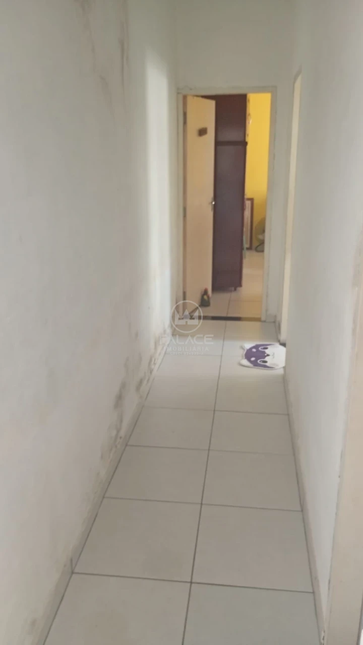 Casa 3 quartos à venda em Paulista, Piracicaba - foto 18