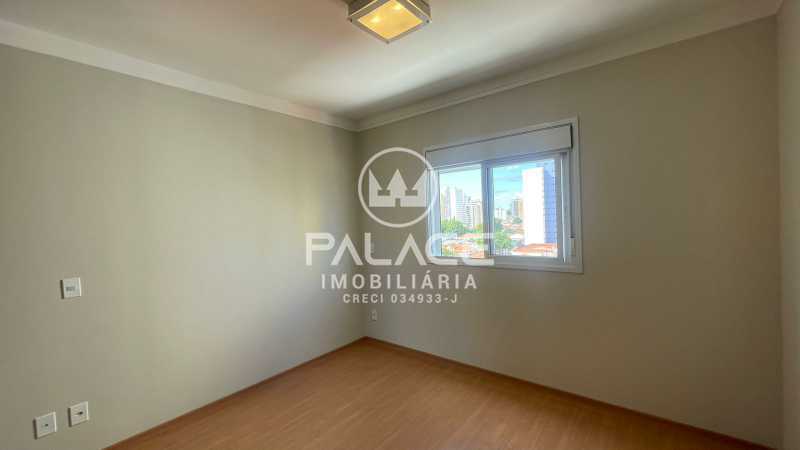 Imagens do imóveis apartamento para alugar em centro, piracicaba 2 quartos 72m²