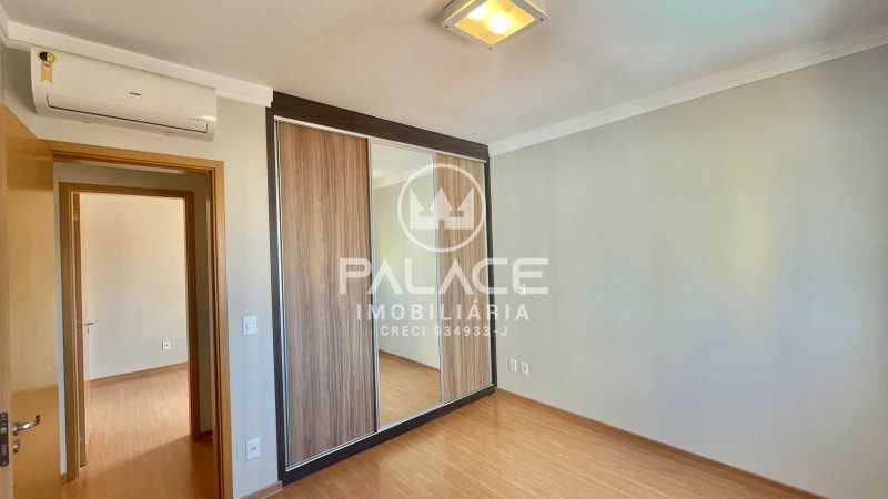 Imagens do imóveis apartamento para alugar em centro, piracicaba 2 quartos 72m²