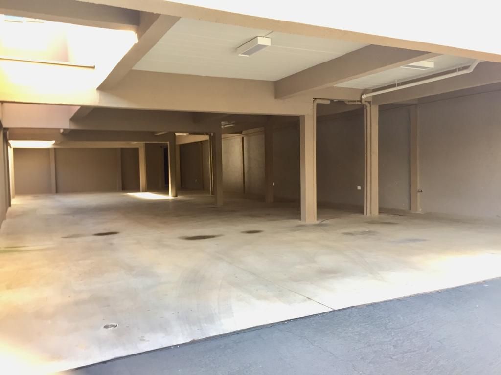 Apartamento Para Alugar Vila Monteiro Piracicaba