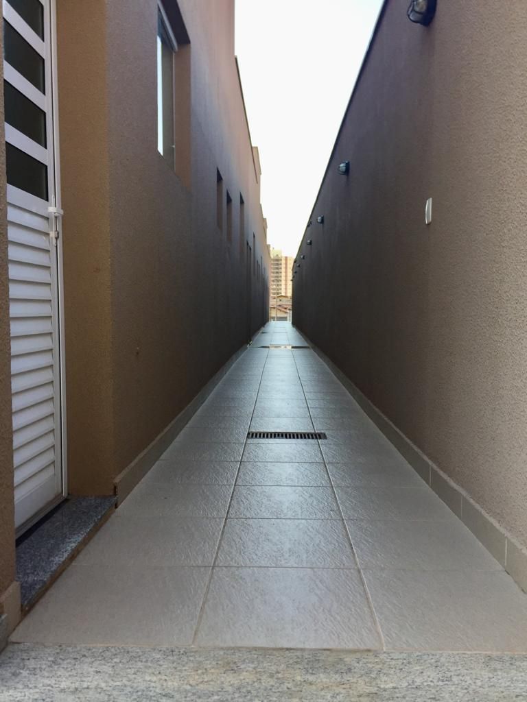 Apartamento Para Alugar Vila Monteiro Piracicaba