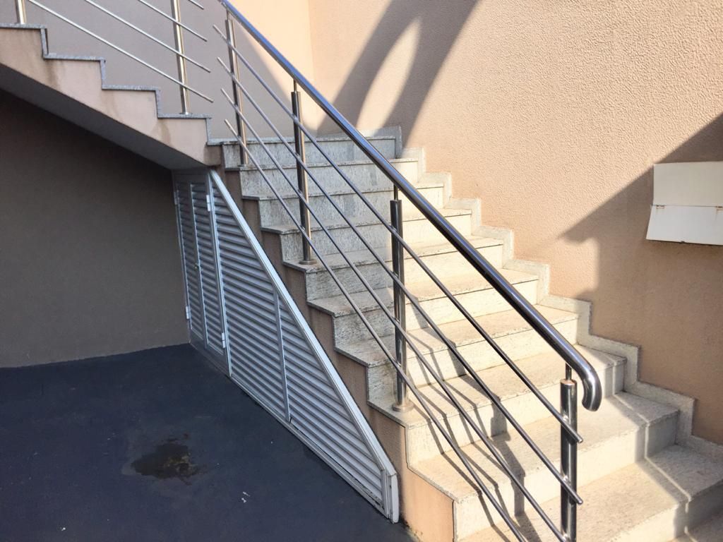 Apartamento Para Alugar Vila Monteiro Piracicaba