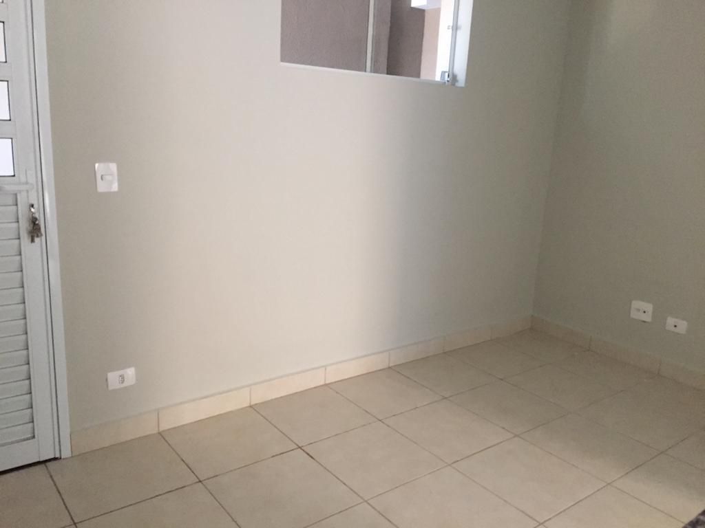 Apartamento Para Alugar Vila Monteiro Piracicaba