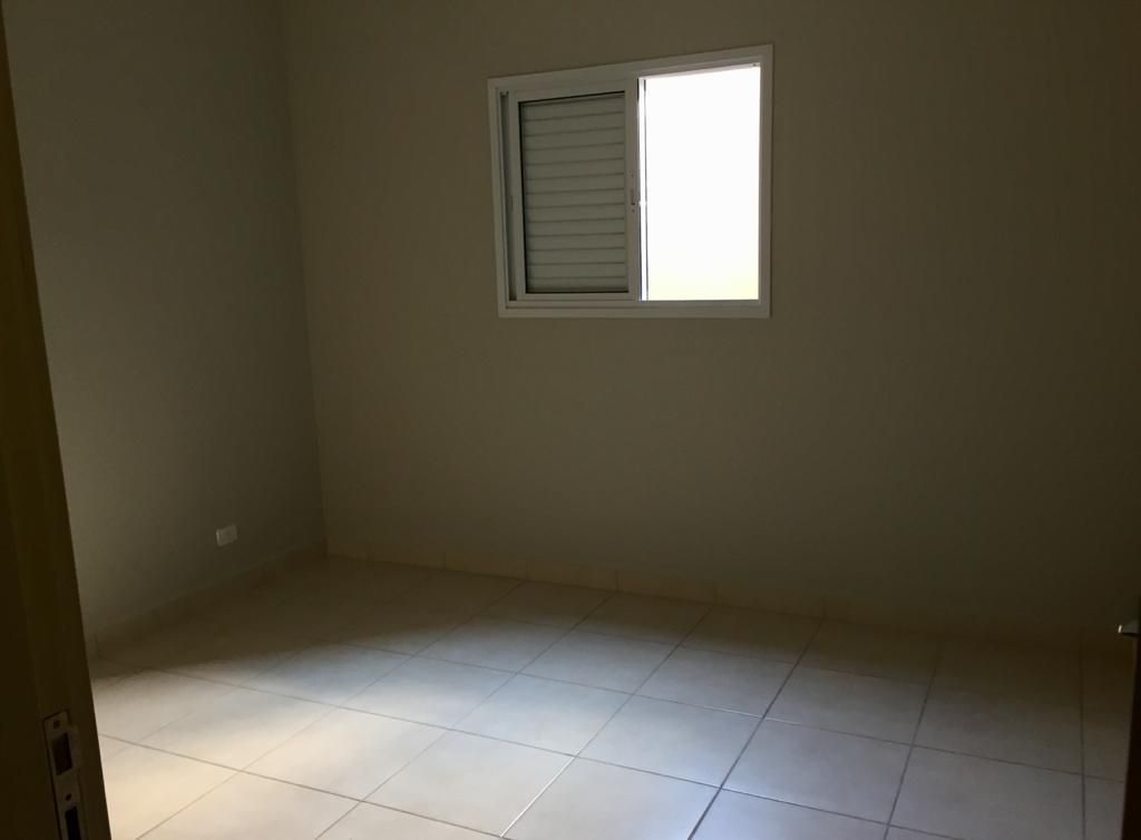 Apartamento Para Alugar Vila Monteiro Piracicaba