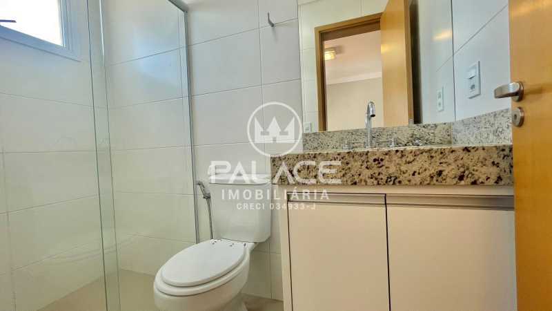 Imagens do imóveis apartamento para alugar em centro, piracicaba 2 quartos 72m²