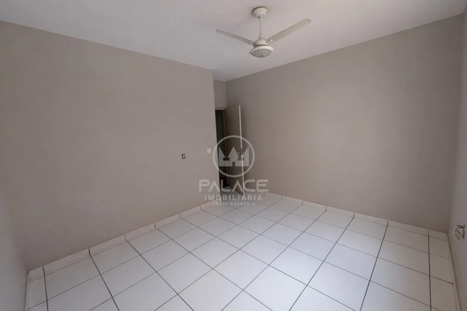 CASA PARA LOCAÇÃO 2 QUARTOS / SANTA TEREZINHA