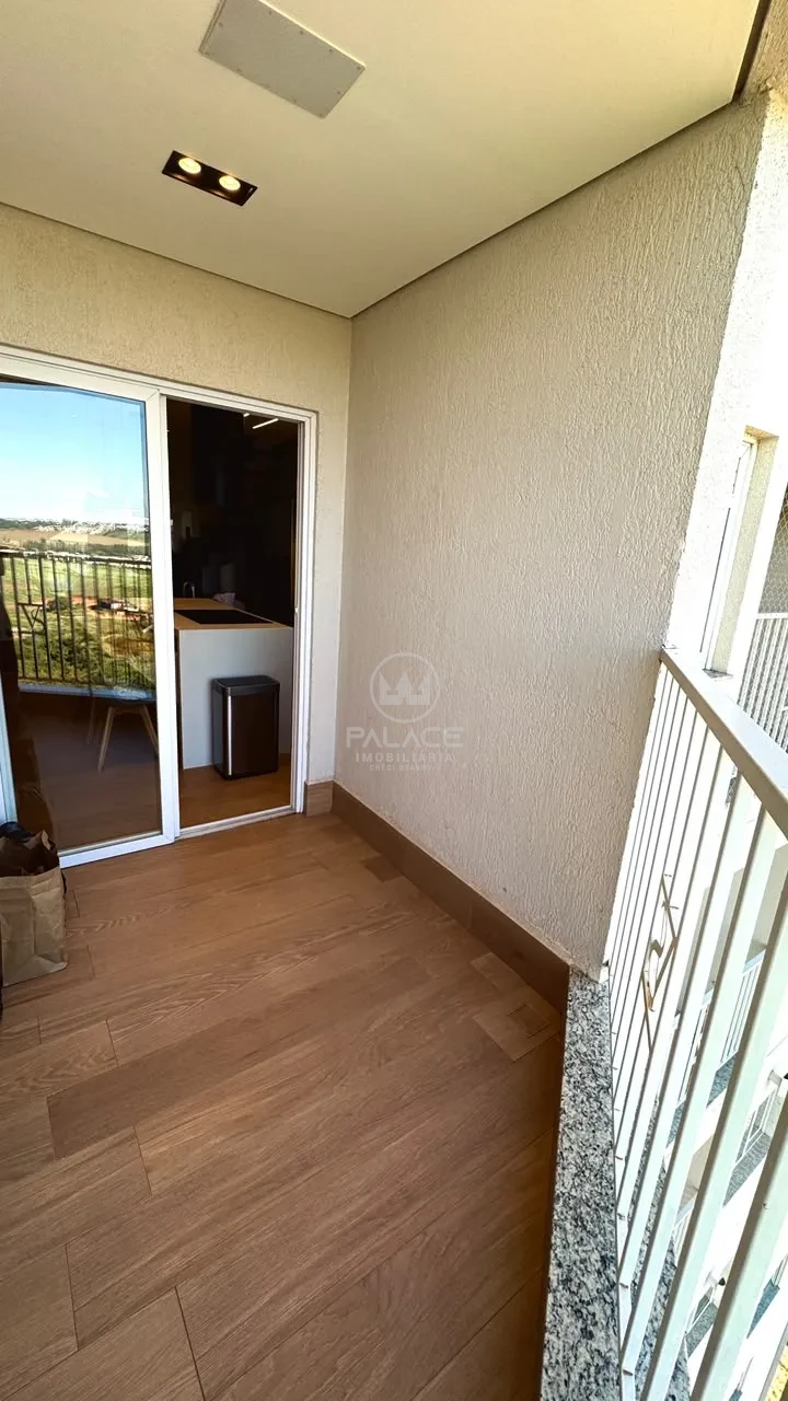 Apartamento, 2 quartos, 140 m² - Foto 12
