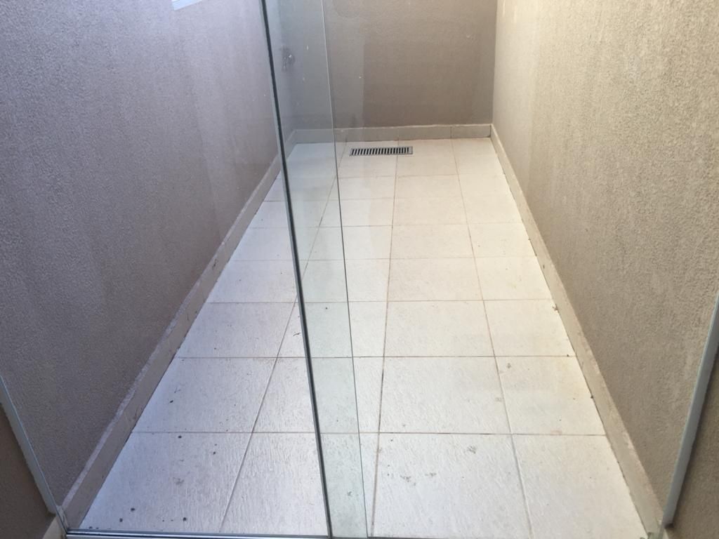 Apartamento Para Alugar Vila Monteiro Piracicaba