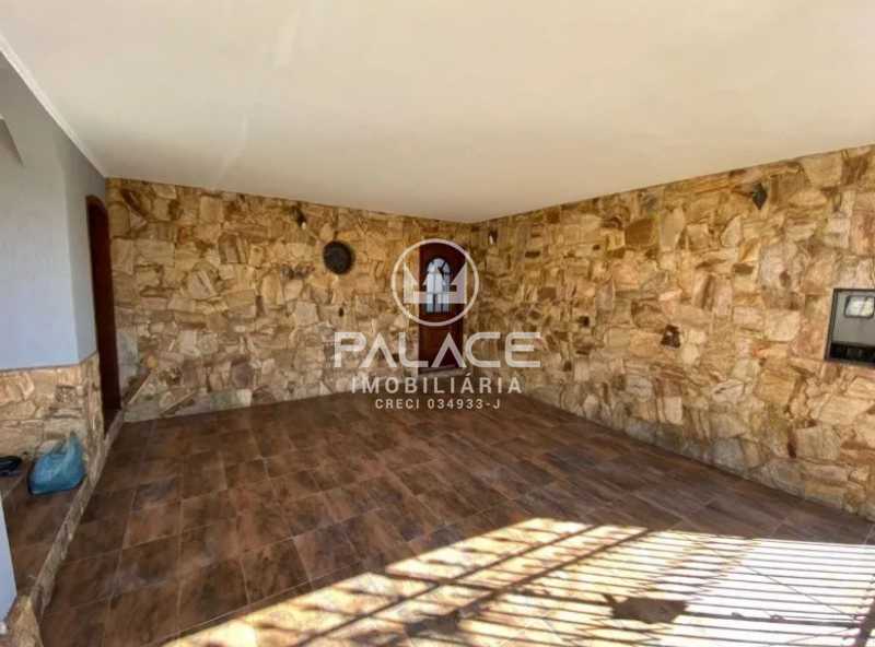 CASA / LOCACAO / RESIDENCIAL / Piracicamirim