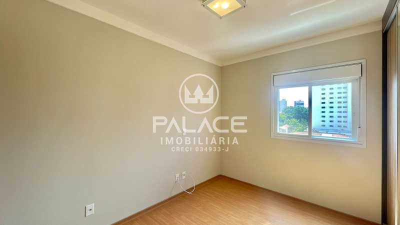 Imagens do imóveis apartamento para alugar em centro, piracicaba 2 quartos 72m²