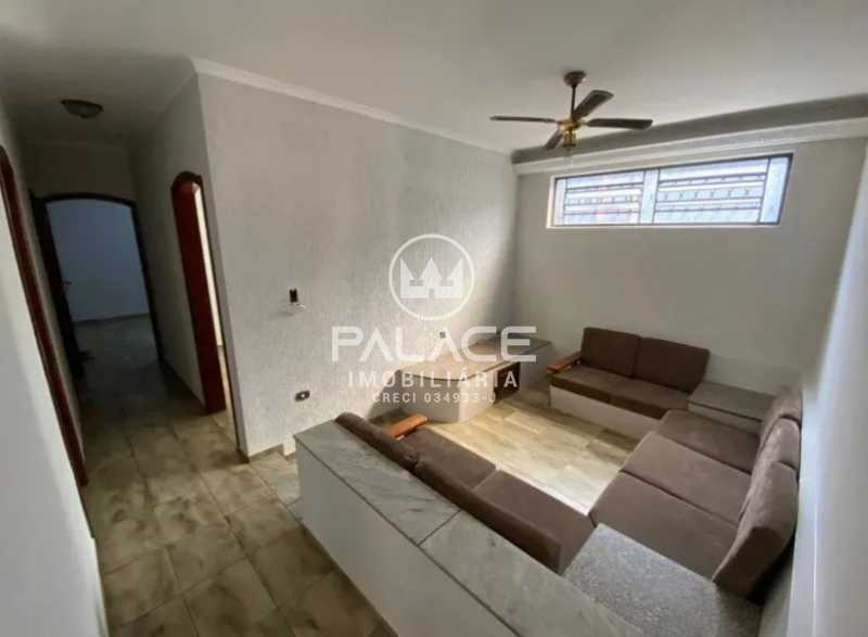 CASA / LOCACAO / RESIDENCIAL / Piracicamirim