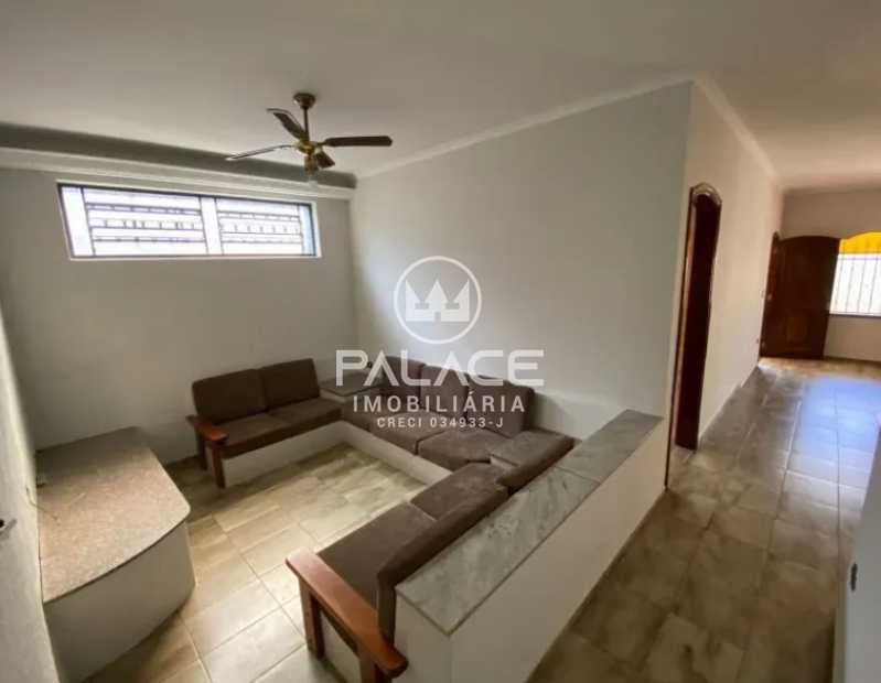 CASA / LOCACAO / RESIDENCIAL / Piracicamirim