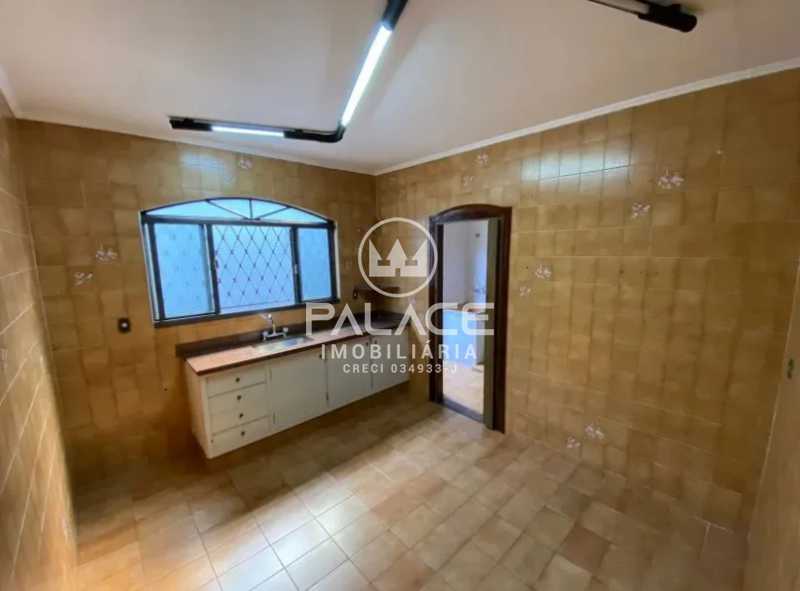 CASA / LOCACAO / RESIDENCIAL / Piracicamirim