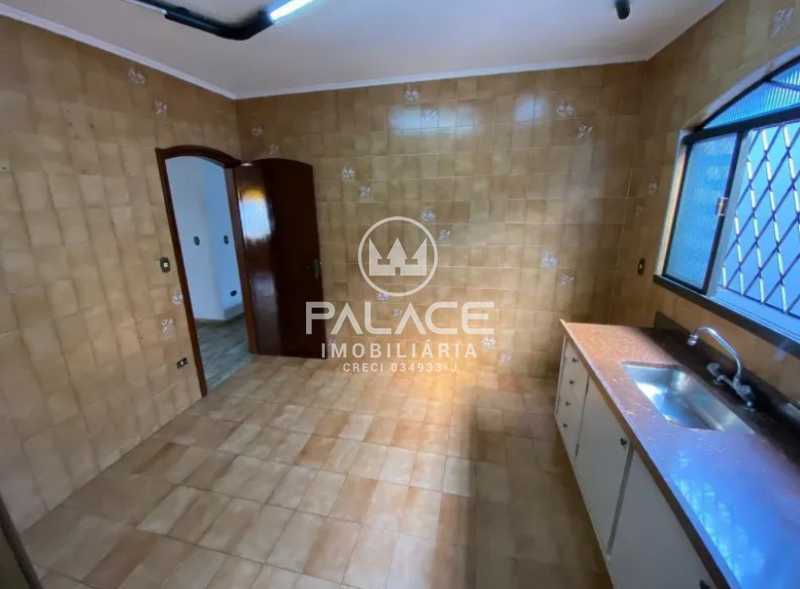 CASA / LOCACAO / RESIDENCIAL / Piracicamirim