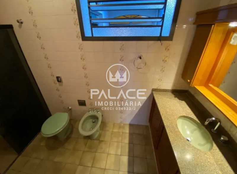 CASA / LOCACAO / RESIDENCIAL / Piracicamirim