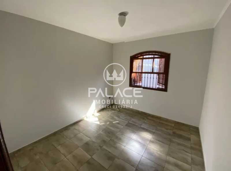 CASA / LOCACAO / RESIDENCIAL / Piracicamirim