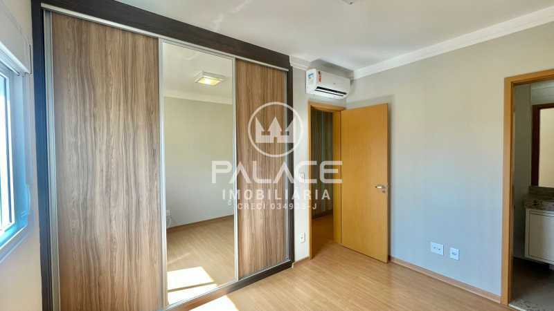 Imagens do imóveis apartamento para alugar em centro, piracicaba 2 quartos 72m²