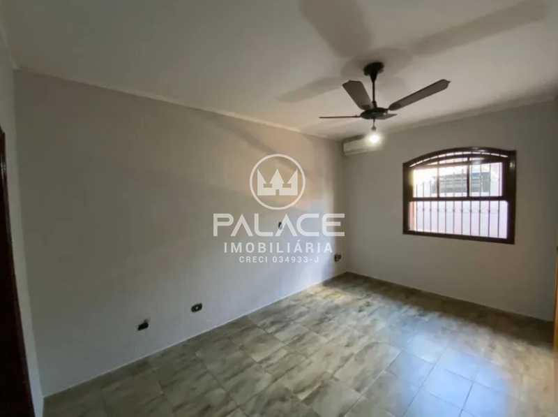 CASA / LOCACAO / RESIDENCIAL / Piracicamirim