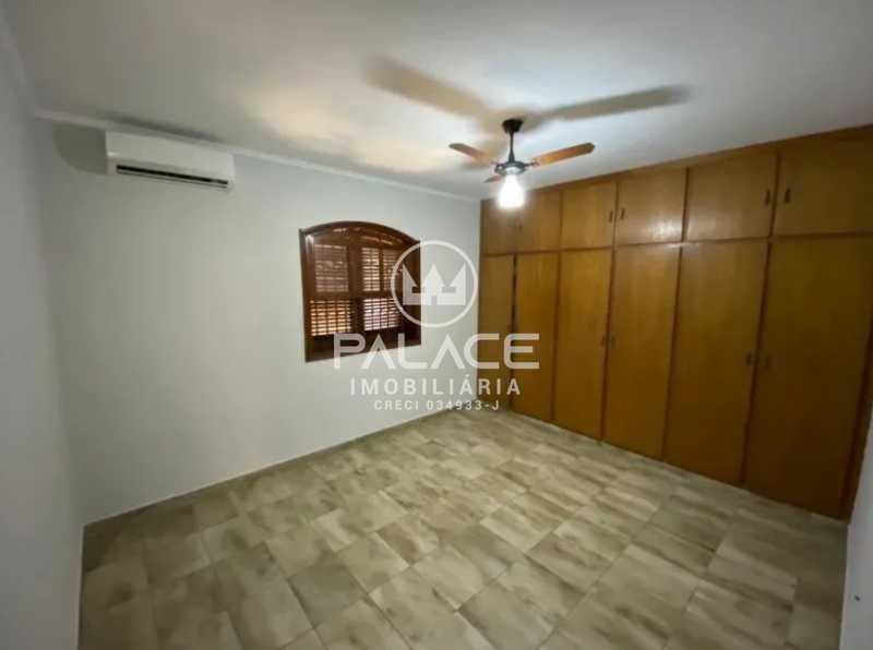 CASA / LOCACAO / RESIDENCIAL / Piracicamirim