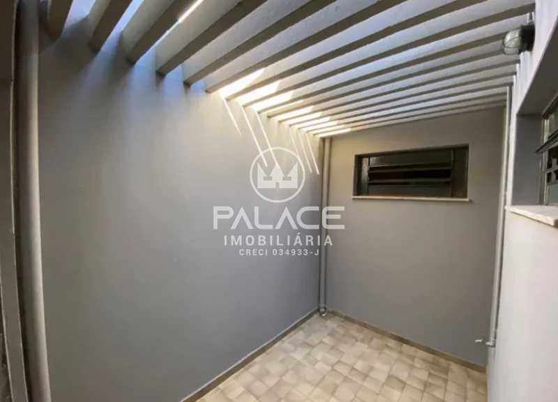 CASA / LOCACAO / RESIDENCIAL / Piracicamirim