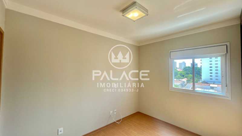 Imagens do imóveis apartamento para alugar em centro, piracicaba 2 quartos 72m²