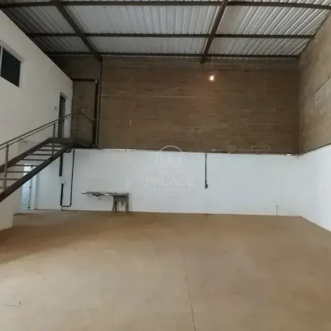Barracão disponivel para locação - Foto 5