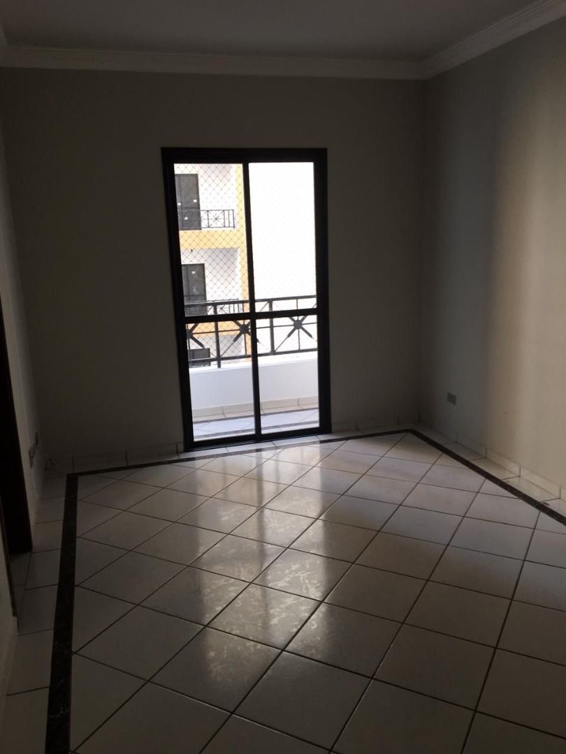 Imagens do imóveis apartamento para alugar em nova américa, piracicaba 2 quartos 67m²