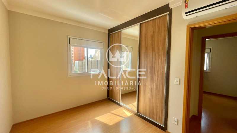 Imagens do imóveis apartamento para alugar em centro, piracicaba 2 quartos 72m²