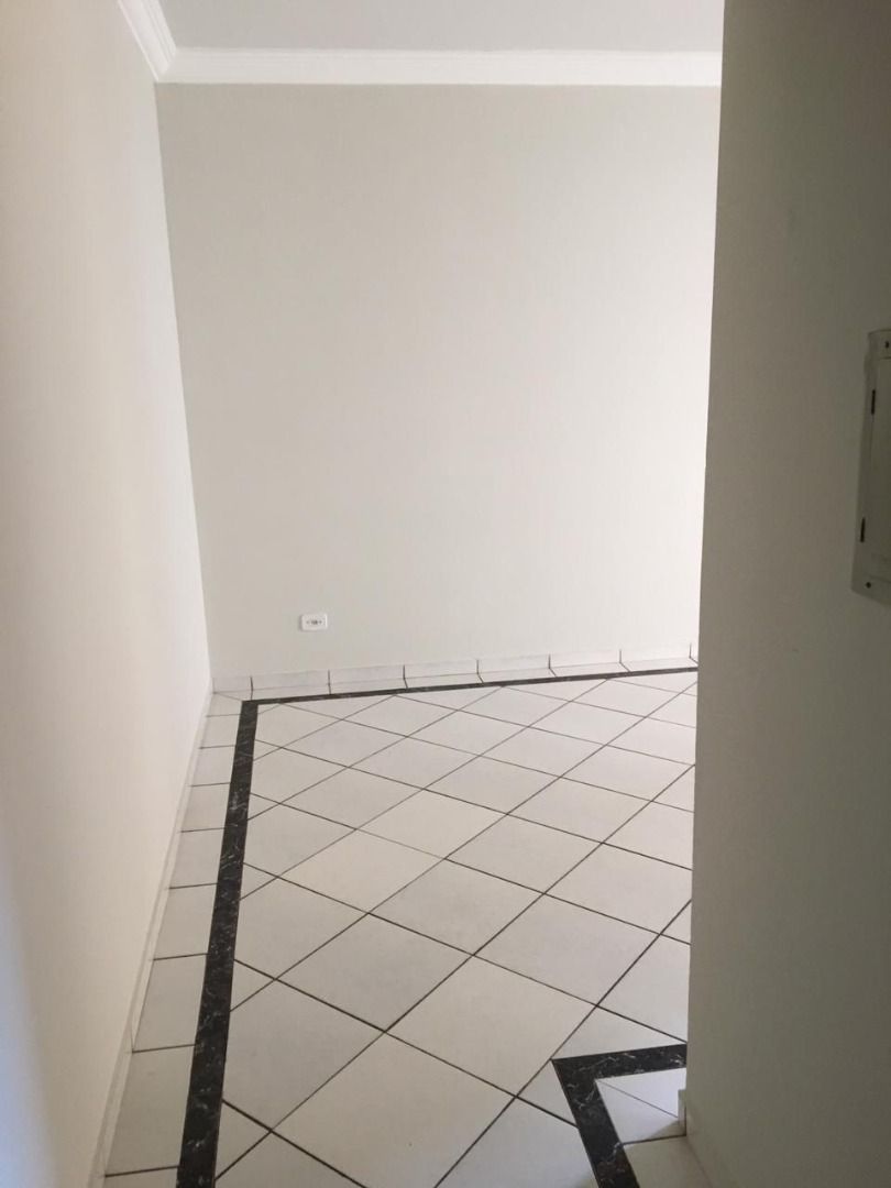 Imagens do imóveis apartamento para alugar em nova américa, piracicaba 2 quartos 67m²