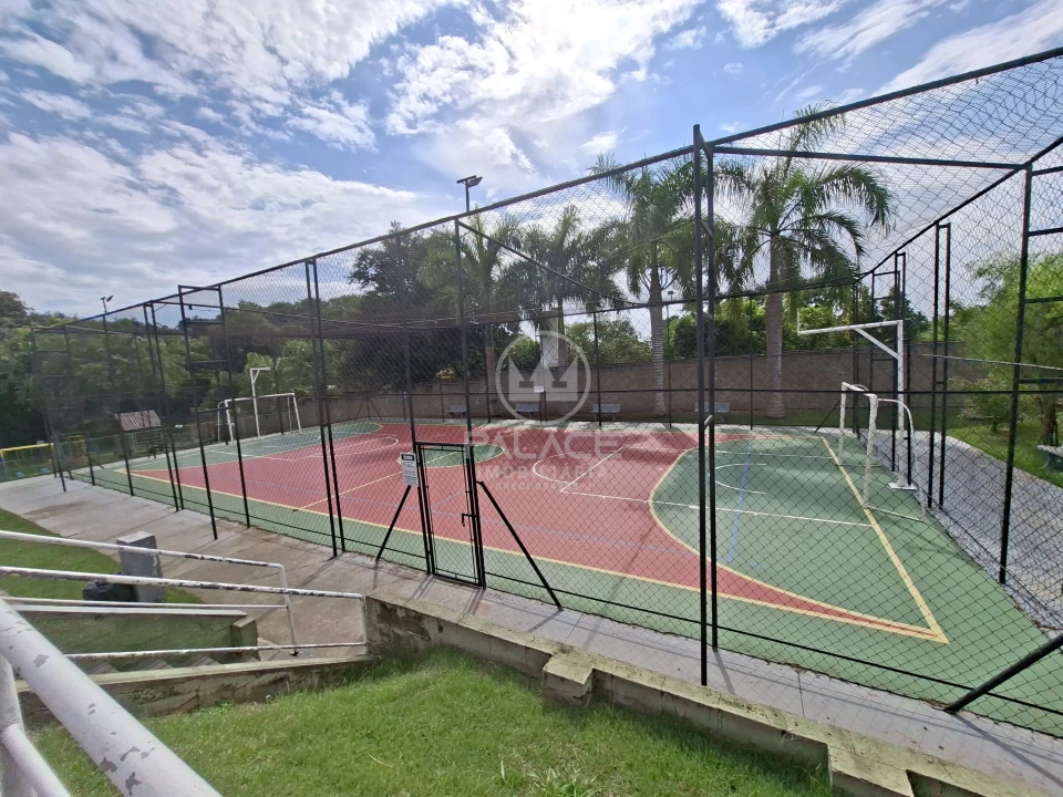 Apartamento para alugar no Condominio Recanto do Jupia.