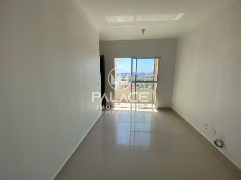 APARTAMENTO PARA LOCAÇÃO NO CONDOMINIO RESIDENCIAL PIAZZA TURIM