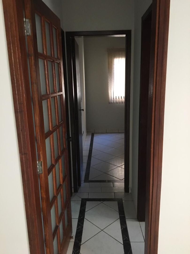 Imagens do imóveis apartamento para alugar em nova américa, piracicaba 2 quartos 67m²