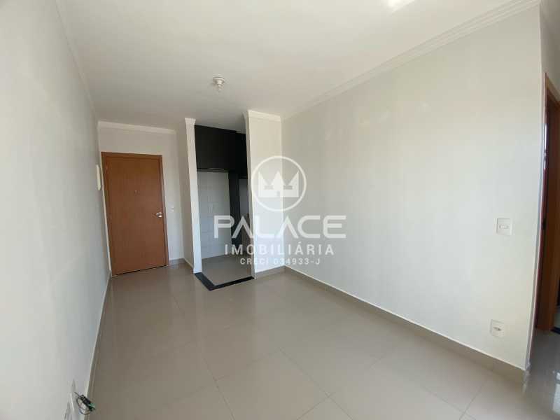 APARTAMENTO PARA LOCAÇÃO NO CONDOMINIO RESIDENCIAL PIAZZA TURIM