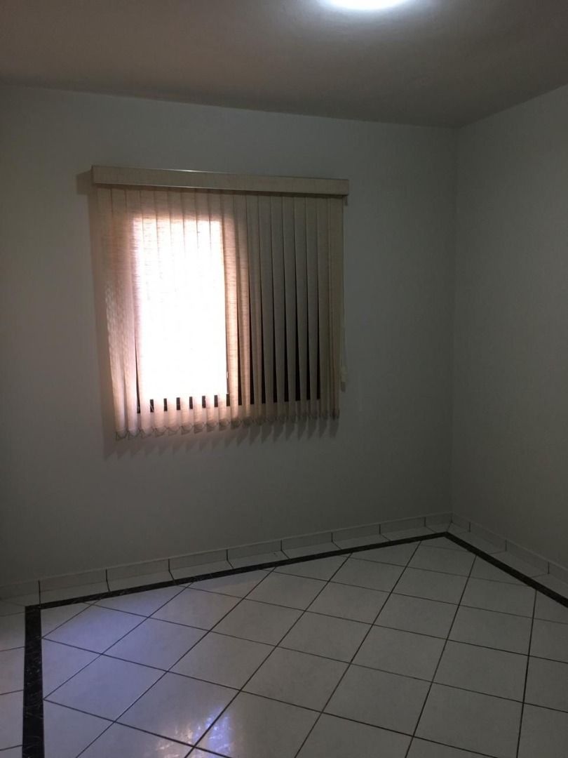 Imagens do imóveis apartamento para alugar em nova américa, piracicaba 2 quartos 67m²