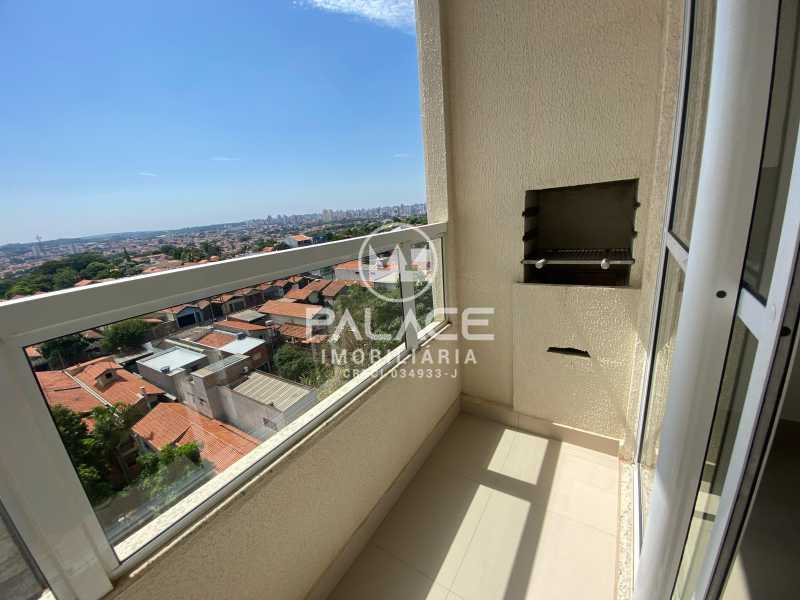 APARTAMENTO PARA LOCAÇÃO NO CONDOMINIO RESIDENCIAL PIAZZA TURIM