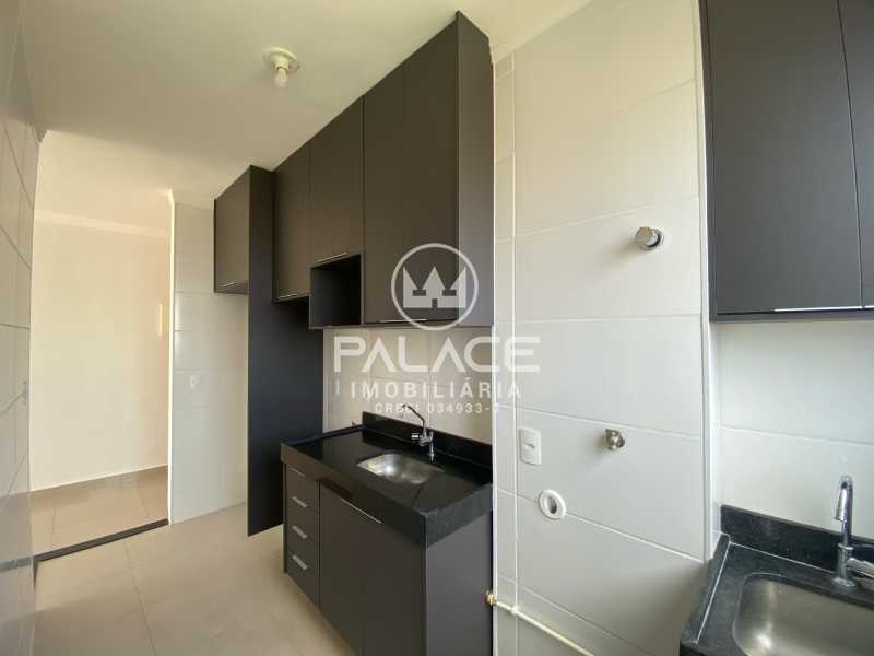 APARTAMENTO PARA LOCAÇÃO NO CONDOMINIO RESIDENCIAL PIAZZA TURIM