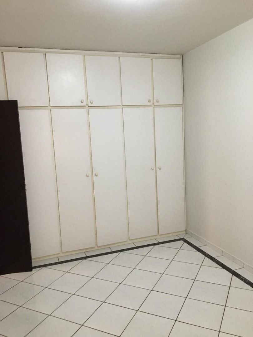 Imagens do imóveis apartamento para alugar em nova américa, piracicaba 2 quartos 67m²