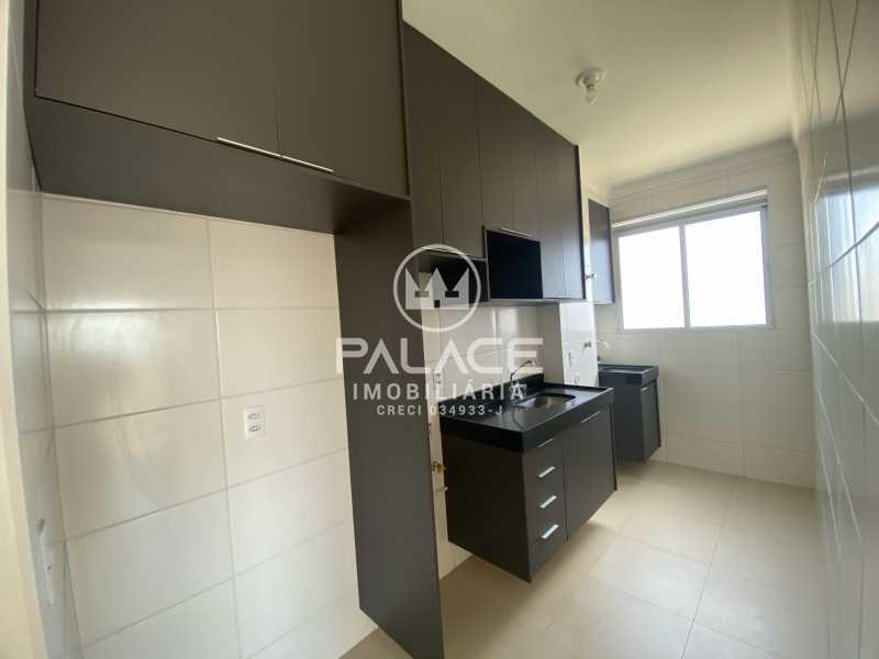 APARTAMENTO PARA LOCAÇÃO NO CONDOMINIO RESIDENCIAL PIAZZA TURIM