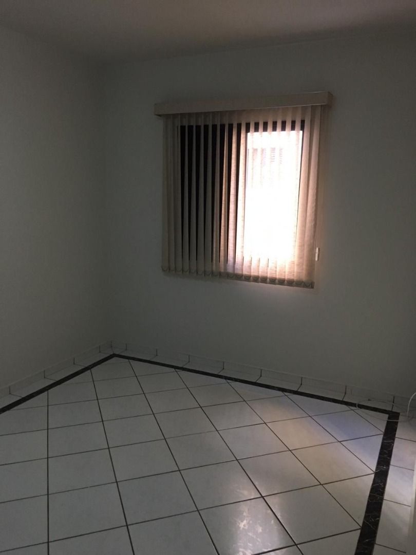 Imagens do imóveis apartamento para alugar em nova américa, piracicaba 2 quartos 67m²