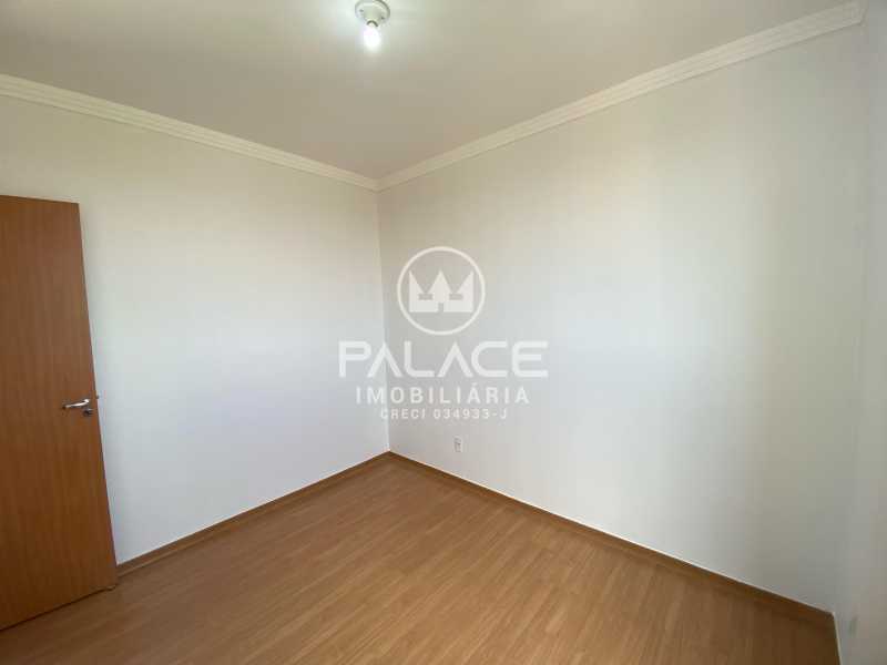 APARTAMENTO PARA LOCAÇÃO NO CONDOMINIO RESIDENCIAL PIAZZA TURIM