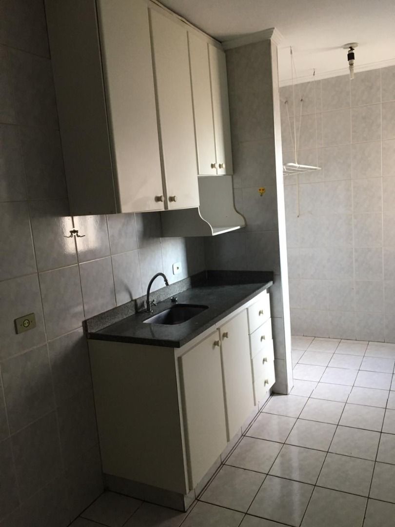 Imagens do imóveis apartamento para alugar em nova américa, piracicaba 2 quartos 67m²