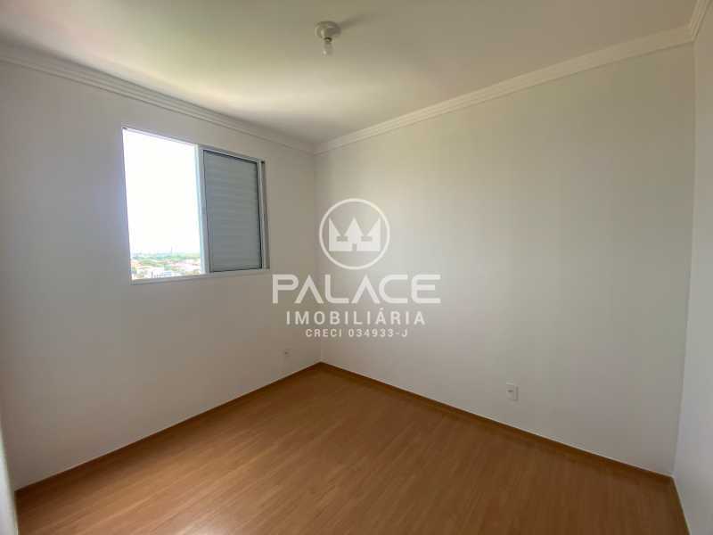 APARTAMENTO PARA LOCAÇÃO NO CONDOMINIO RESIDENCIAL PIAZZA TURIM