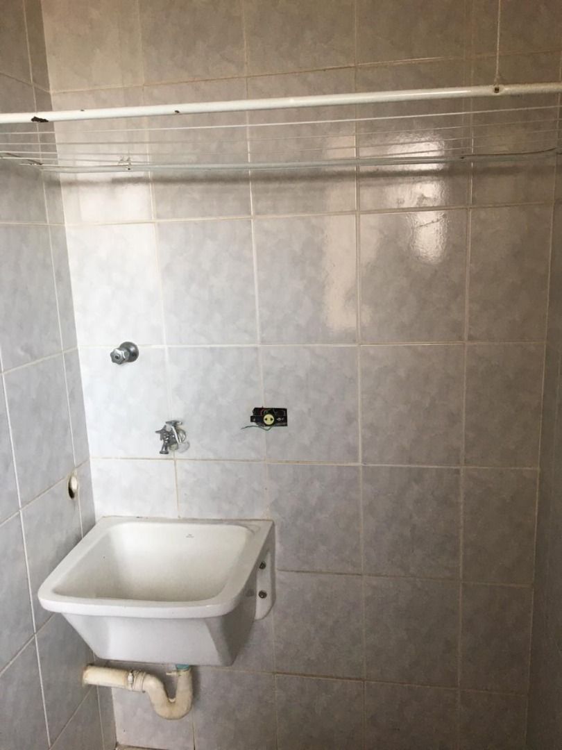 Imagens do imóveis apartamento para alugar em nova américa, piracicaba 2 quartos 67m²
