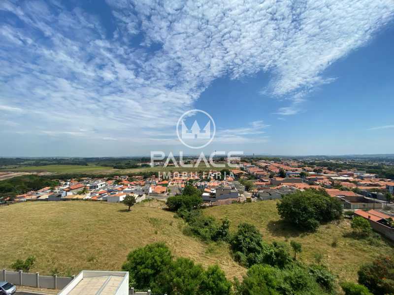APARTAMENTO PARA LOCAÇÃO NO CONDOMINIO RESIDENCIAL PIAZZA TURIM
