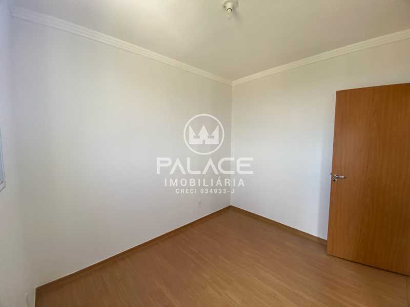 APARTAMENTO PARA LOCAÇÃO NO CONDOMINIO RESIDENCIAL PIAZZA TURIM