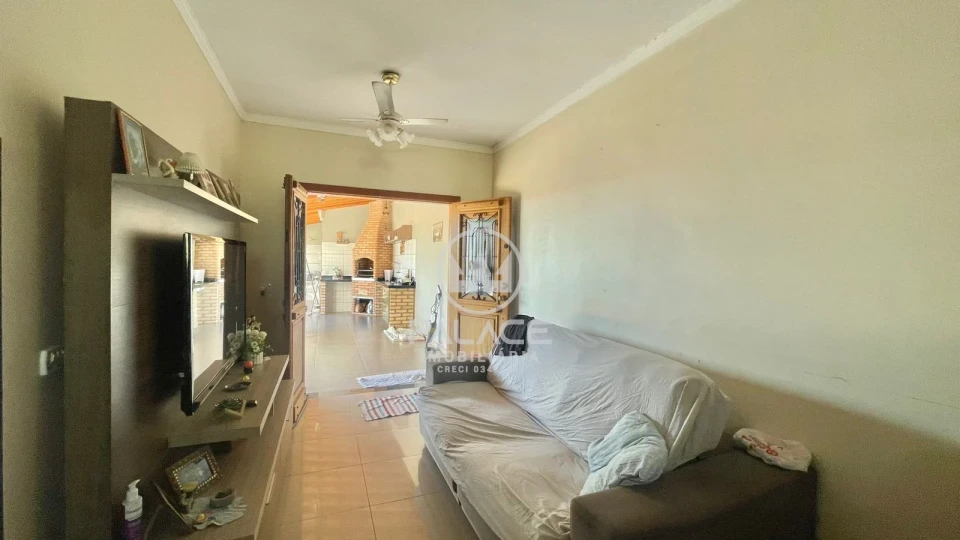 CASA / BARRACAO / EDICULA / COMERCIAL / RESIDENCIAL / VENDA / LOCACAO