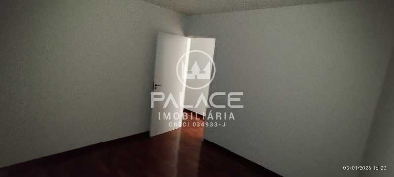 Imagens do imóveis apartamento para alugar em nova américa, piracicaba 2 quartos 55m²