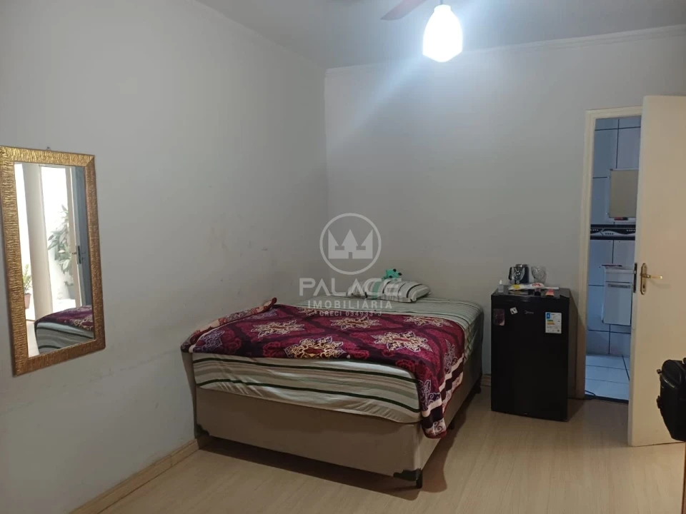 CASA A VENDA EM RIO DAS PEDRAS